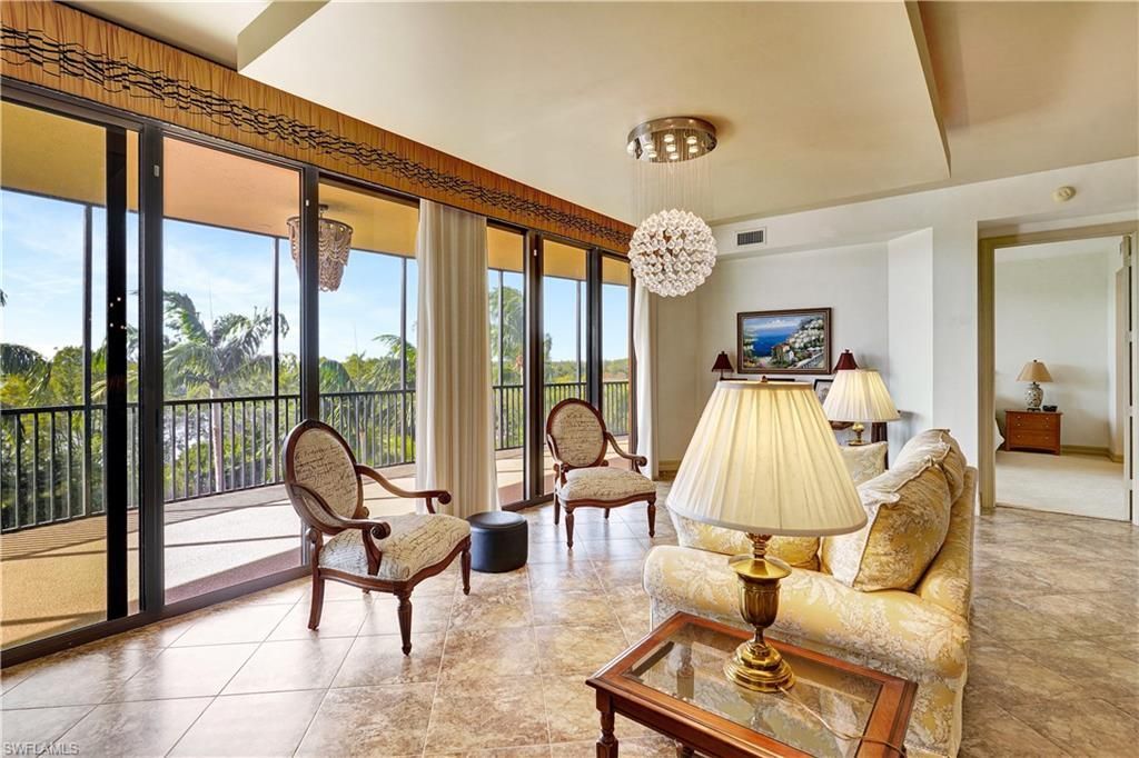 14350 Riva Del Lago Dr, Unit 402, Fort Myers, FL 33907 Photo