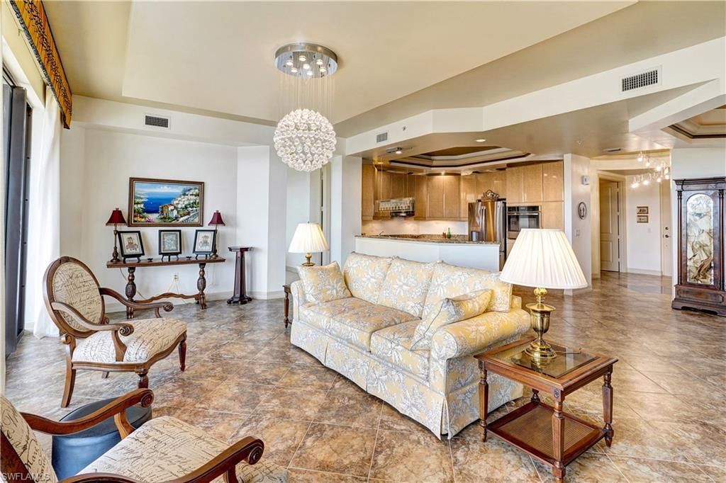 14350 Riva Del Lago Dr, Unit 402, Fort Myers, FL 33907 Photo