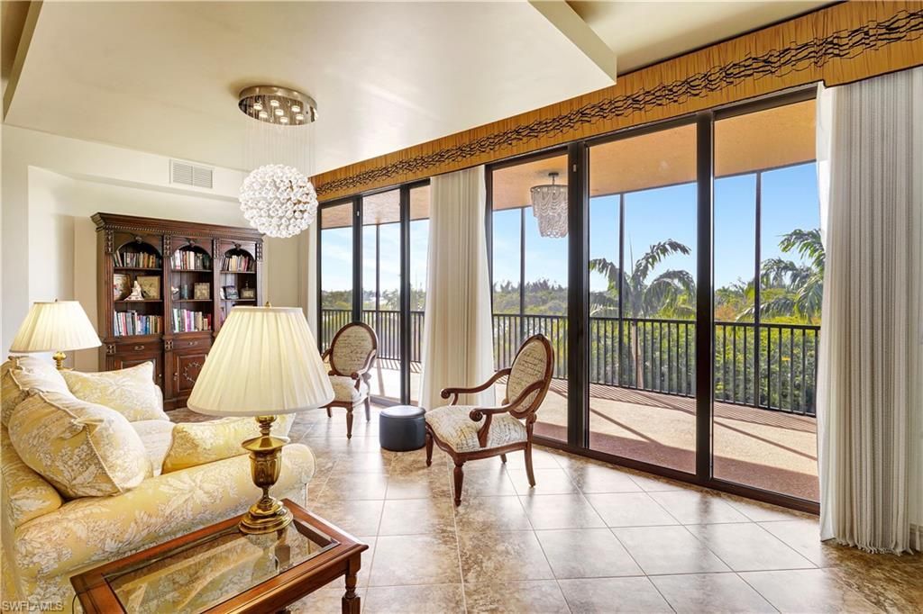 14350 Riva Del Lago Dr, Unit 402, Fort Myers, FL 33907 Photo