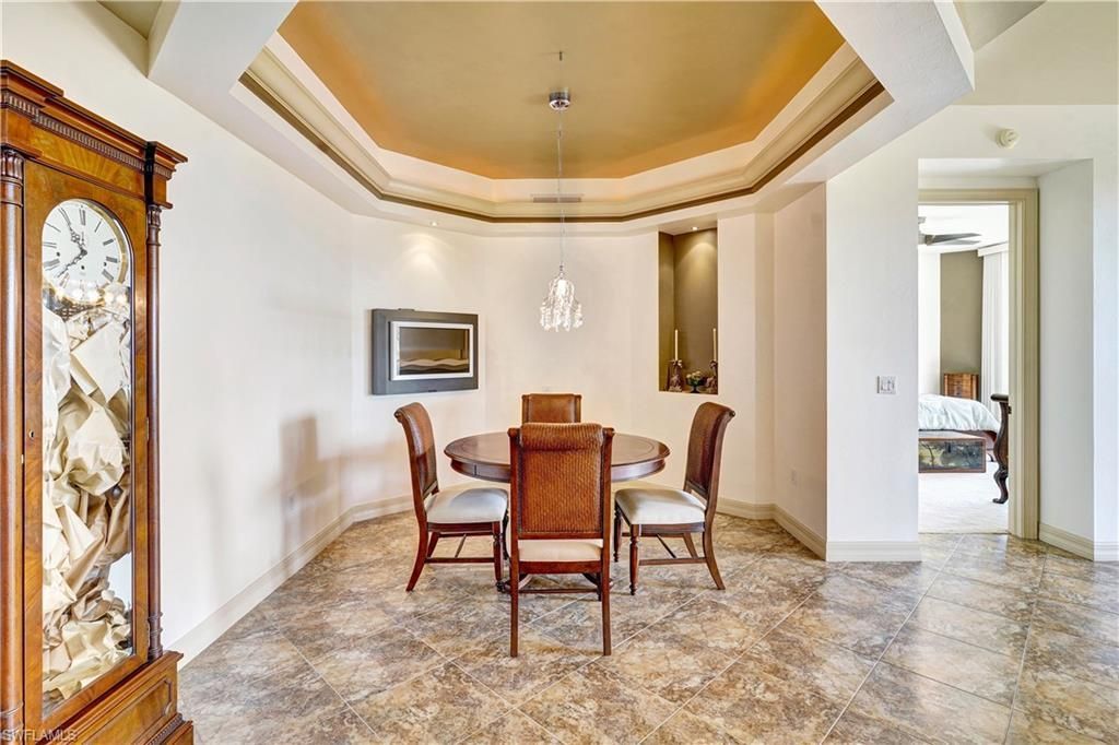 14350 Riva Del Lago Dr, Unit 402, Fort Myers, FL 33907 Photo