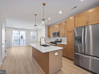 14377 GLEN MANOR DRIVE, CHANTILLY, VA 20151