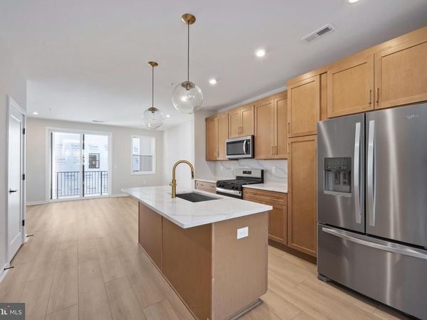 14377 GLEN MANOR DRIVE, CHANTILLY, VA 20151