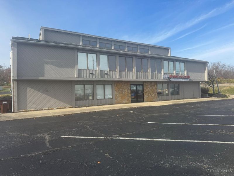 12124 Sheraton Lane, Unit 2, Springdale, OH 45246 Photo 5