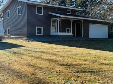 5465 398th Street, Rice, MN 56367