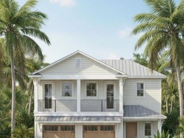 833 MARALYN AVENUE, NEW SMYRNA BEACH, FL 32169