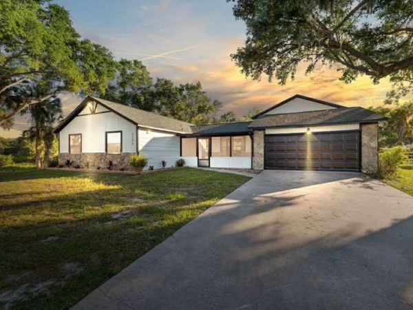 2195 N SLEWFOOT PATH, CRYSTAL RIVER, FL 34429