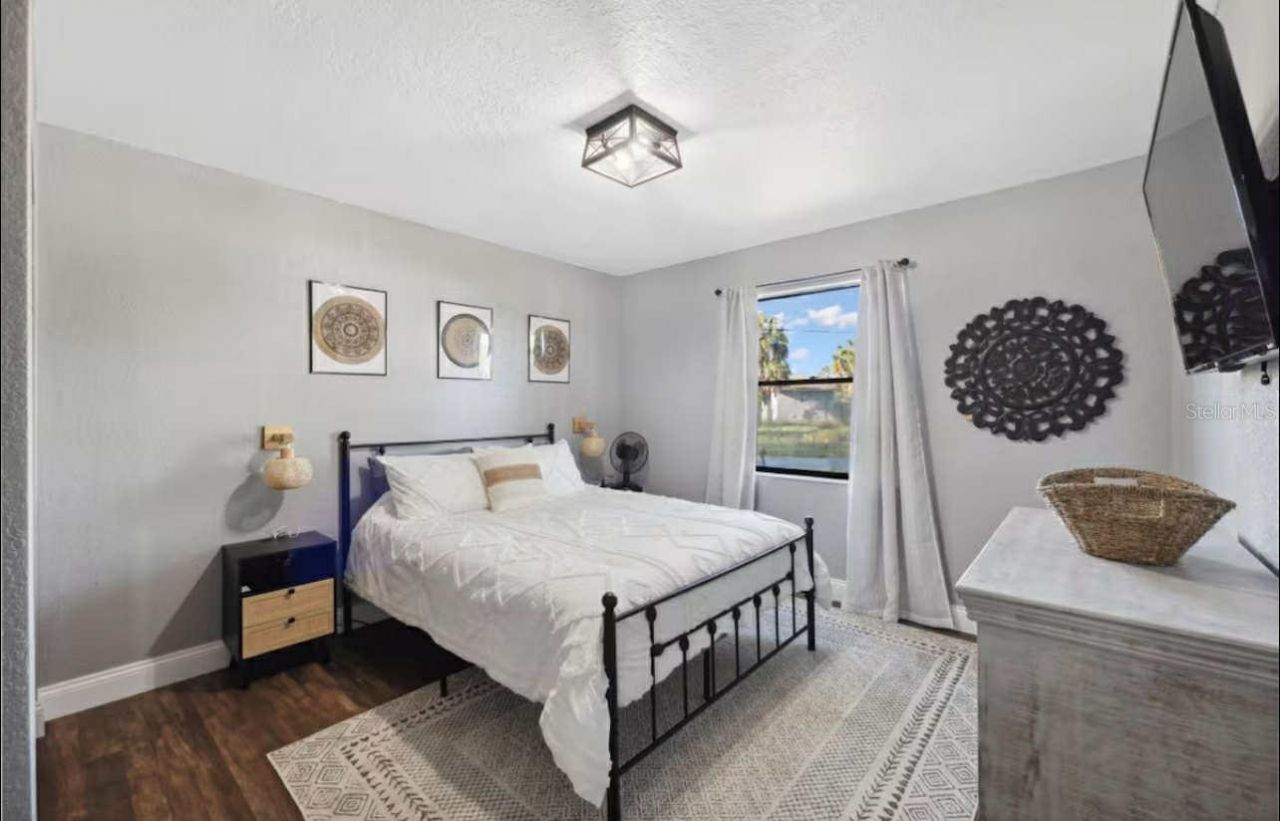 2195 N Slewfoot Path, Crystal River, FL 34429 Photo