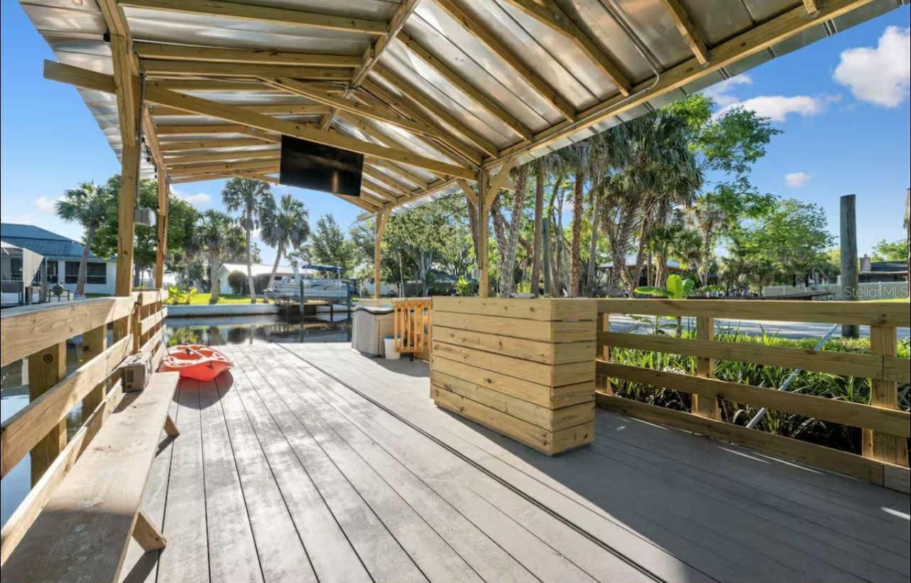 2195 N Slewfoot Path, Crystal River, FL 34429 Photo