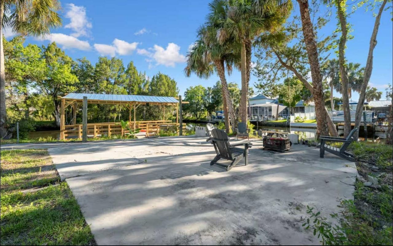 2195 N Slewfoot Path, Crystal River, FL 34429 Photo