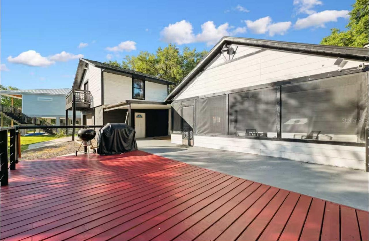 2195 N Slewfoot Path, Crystal River, FL 34429 Photo