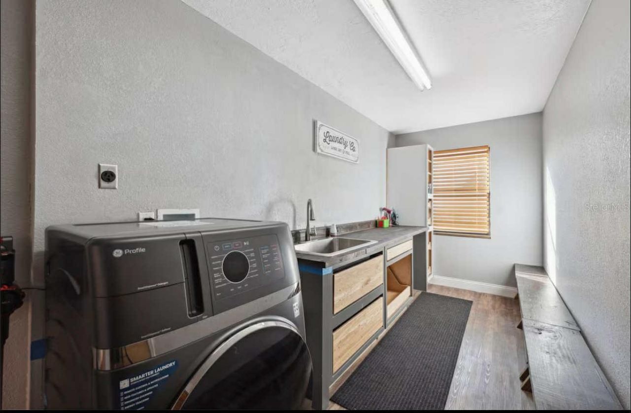 2195 N Slewfoot Path, Crystal River, FL 34429 Photo