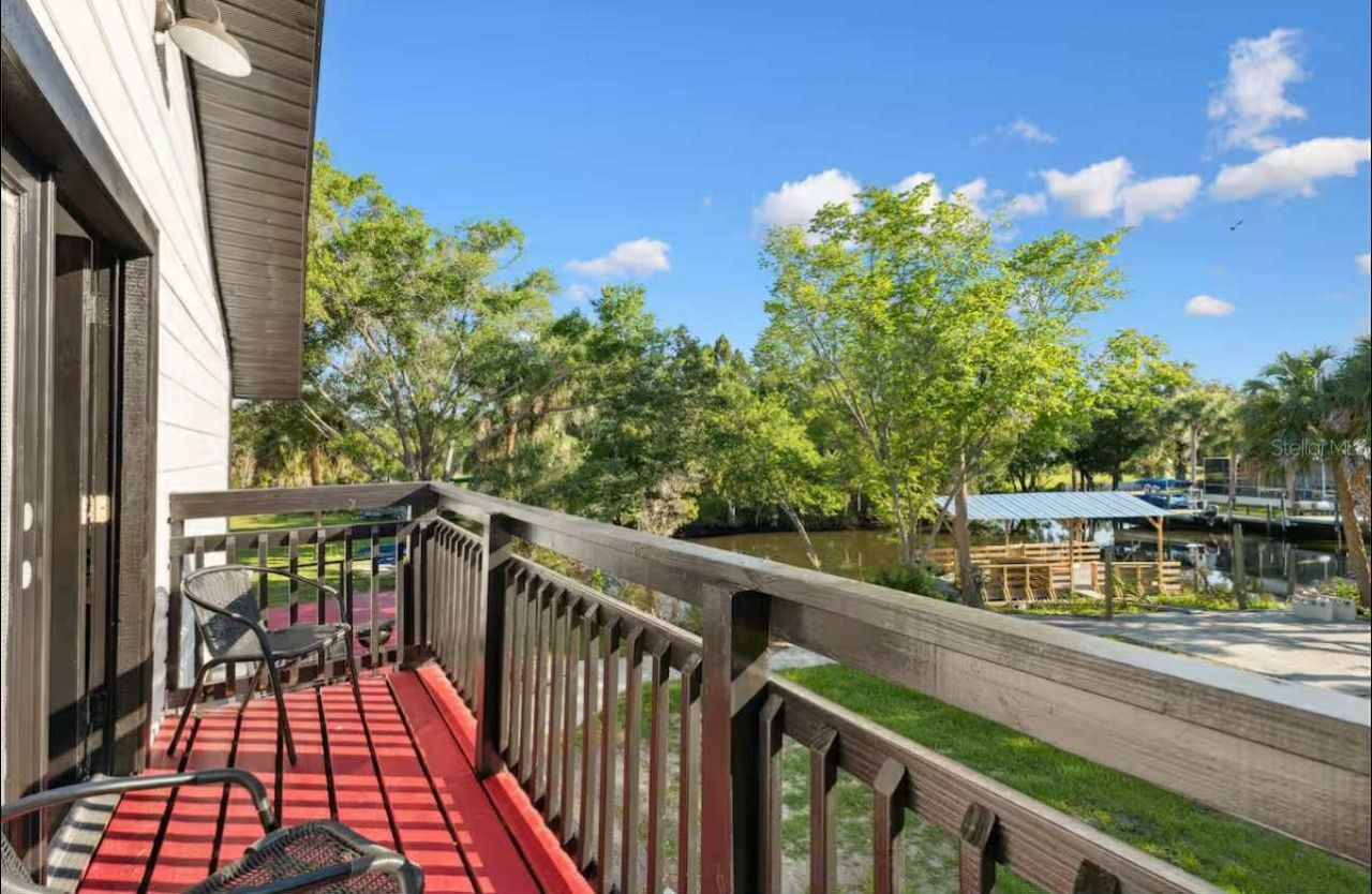 2195 N Slewfoot Path, Crystal River, FL 34429 Photo