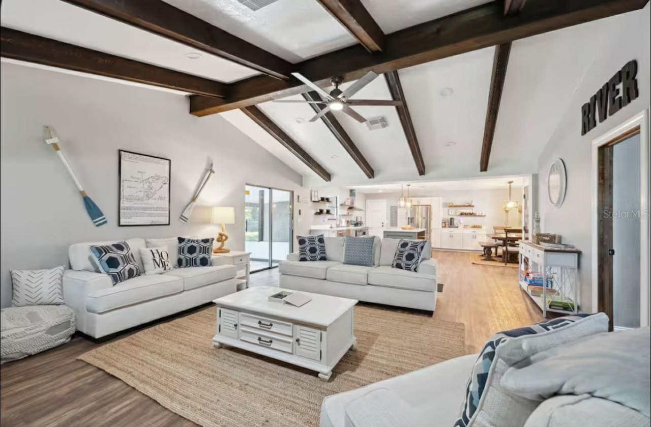 2195 N Slewfoot Path, Crystal River, FL 34429 Photo