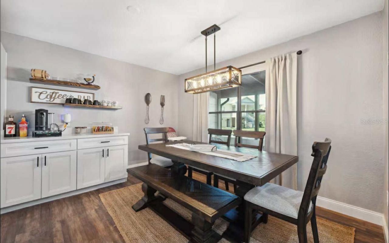 2195 N Slewfoot Path, Crystal River, FL 34429 Photo