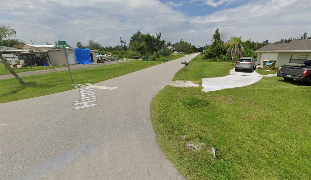 29245 Meadowlark Lane, Punta Gorda, FL 33982 Photo