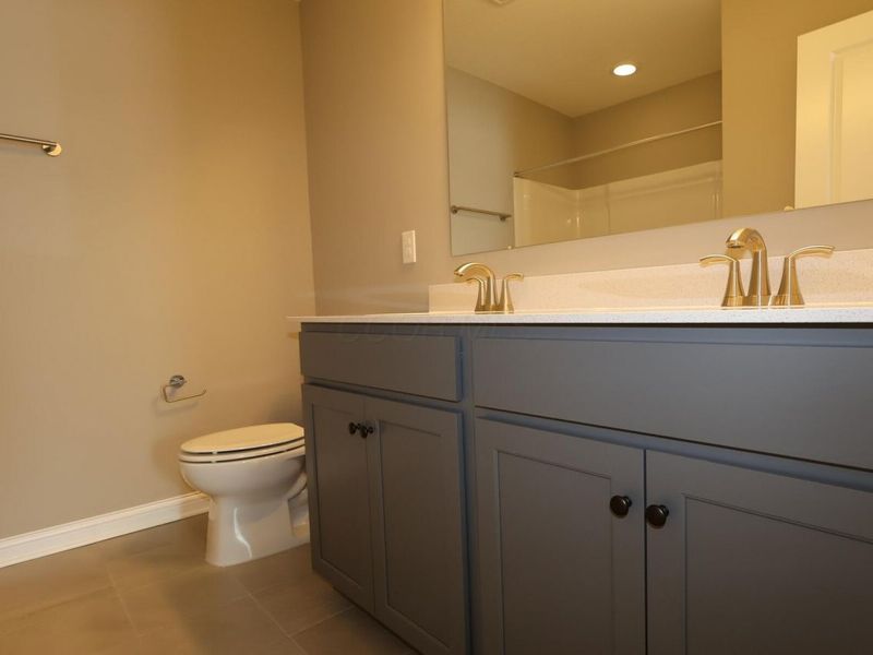 3809 Shoal Way, Powell, OH 43065 Photo 10