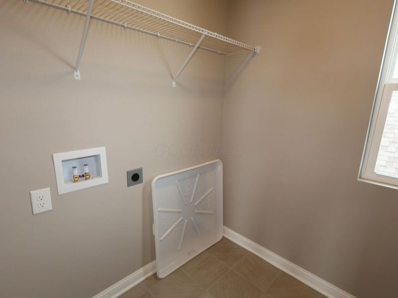 3809 Shoal Way, Powell, OH 43065 Photo 13