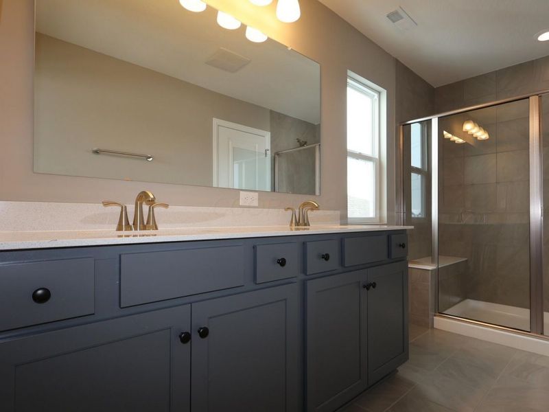 3809 Shoal Way, Powell, OH 43065 Photo 14