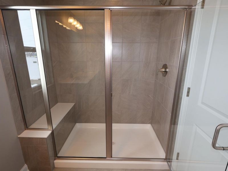 3809 Shoal Way, Powell, OH 43065 Photo 15