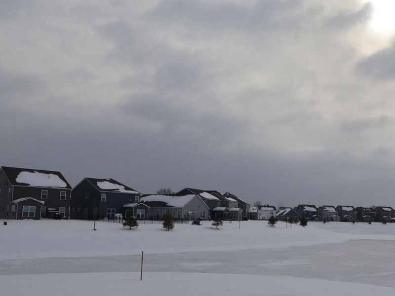 3809 Shoal Way, Powell, OH 43065 Photo 16