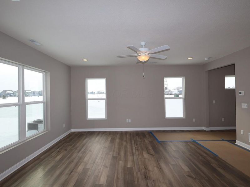 3809 Shoal Way, Powell, OH 43065 Photo 2