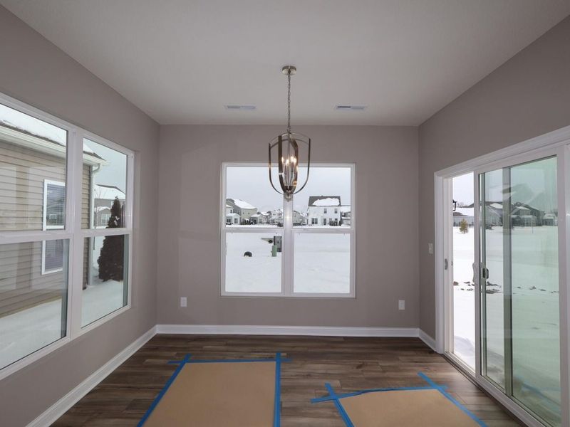 3809 Shoal Way, Powell, OH 43065 Photo 5