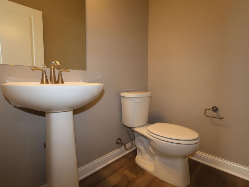 3809 Shoal Way, Powell, OH 43065 Photo 7