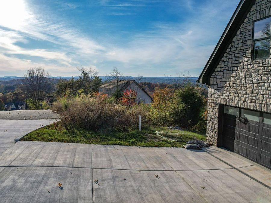 Property Image 55
