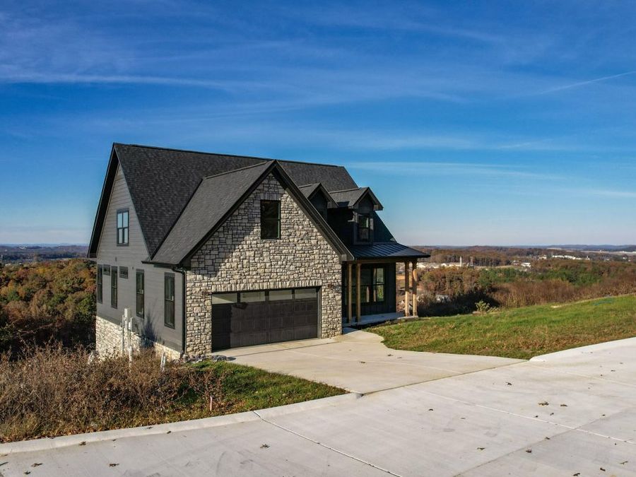 Property Image 61