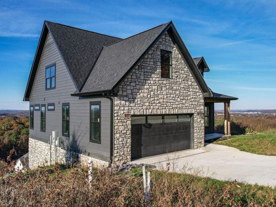 Property Image 62