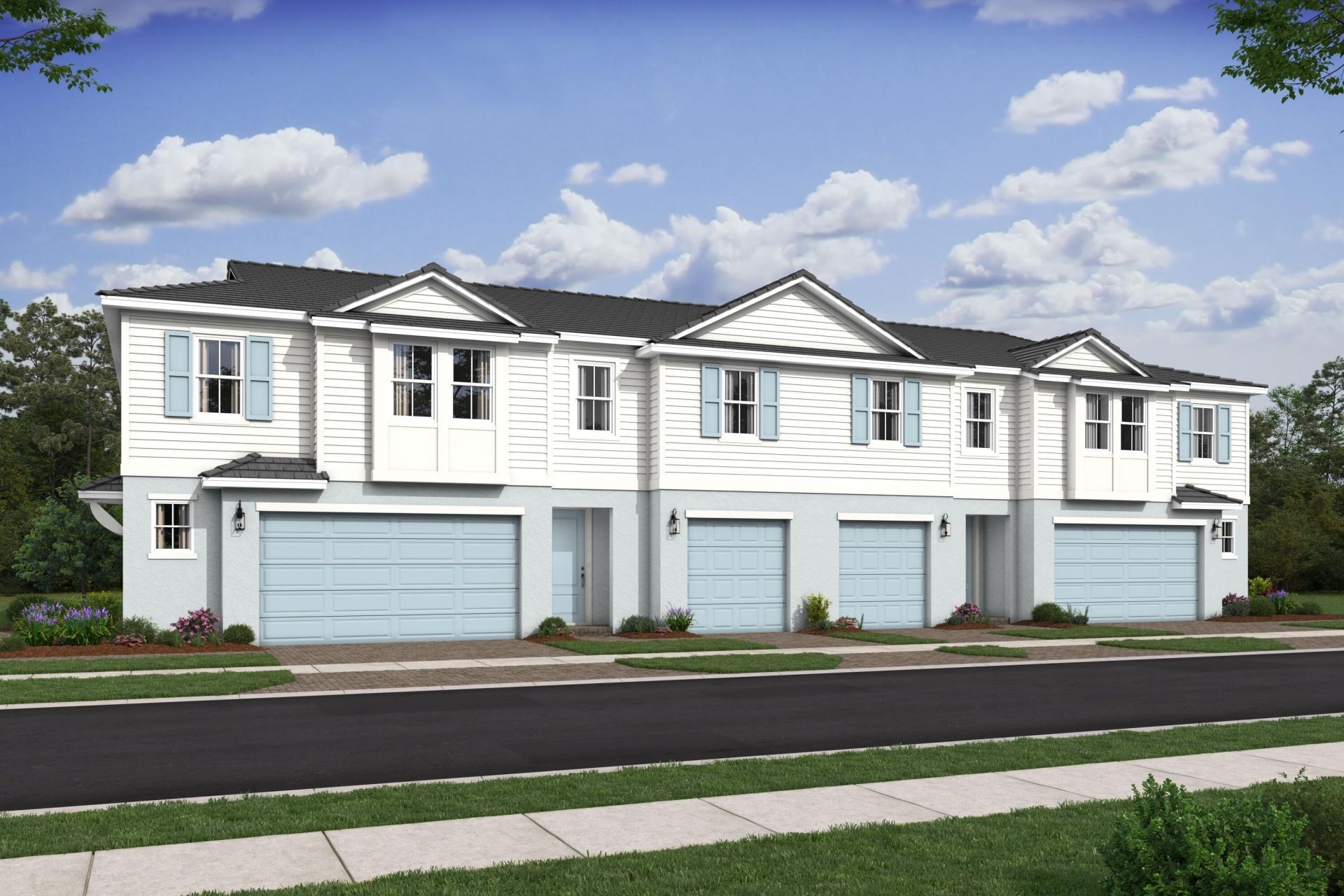 177 SE Birch Terrace, Unit 0737, Stuart, FL 34997 Photo