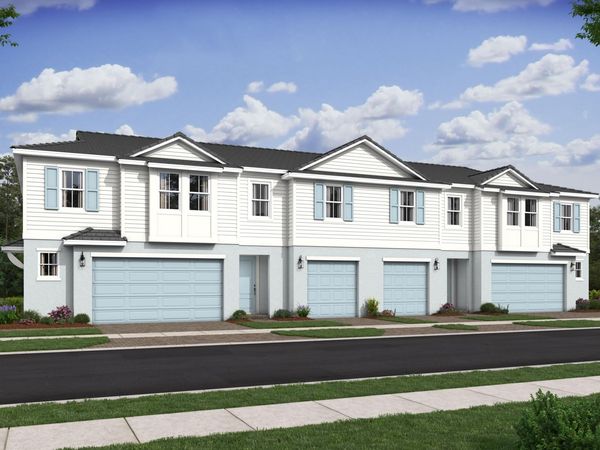 177 SE Birch Terrace, Unit 0737, Stuart, FL 34997