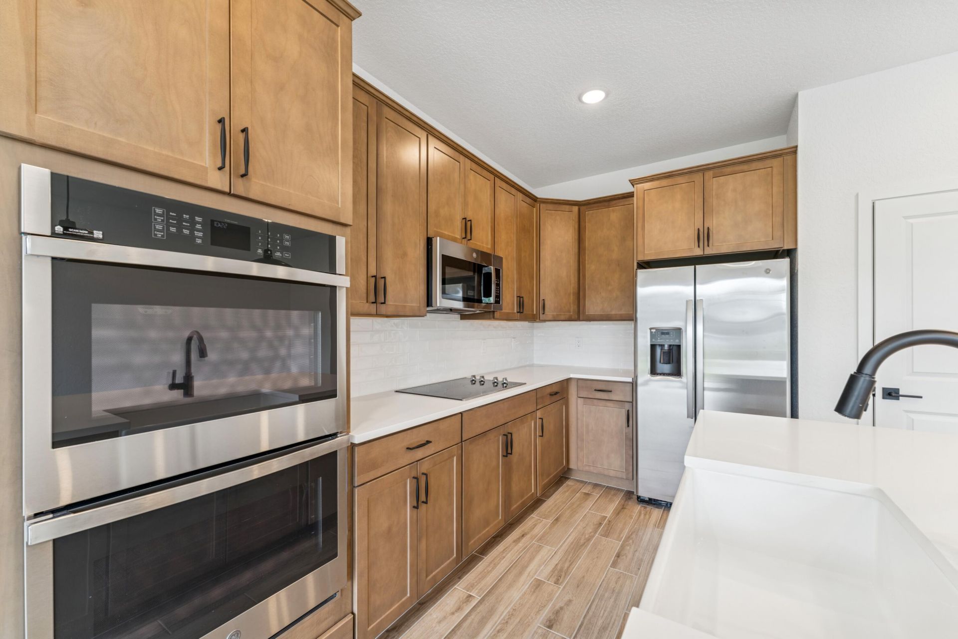 177 SE Birch Terrace, Unit 0737, Stuart, FL 34997 Photo