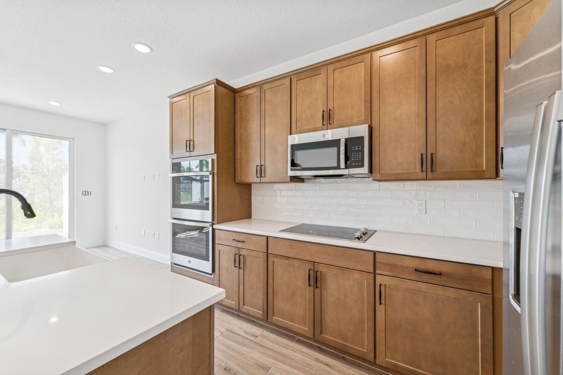 177 SE Birch Terrace, Unit 0737, Stuart, FL 34997 Photo