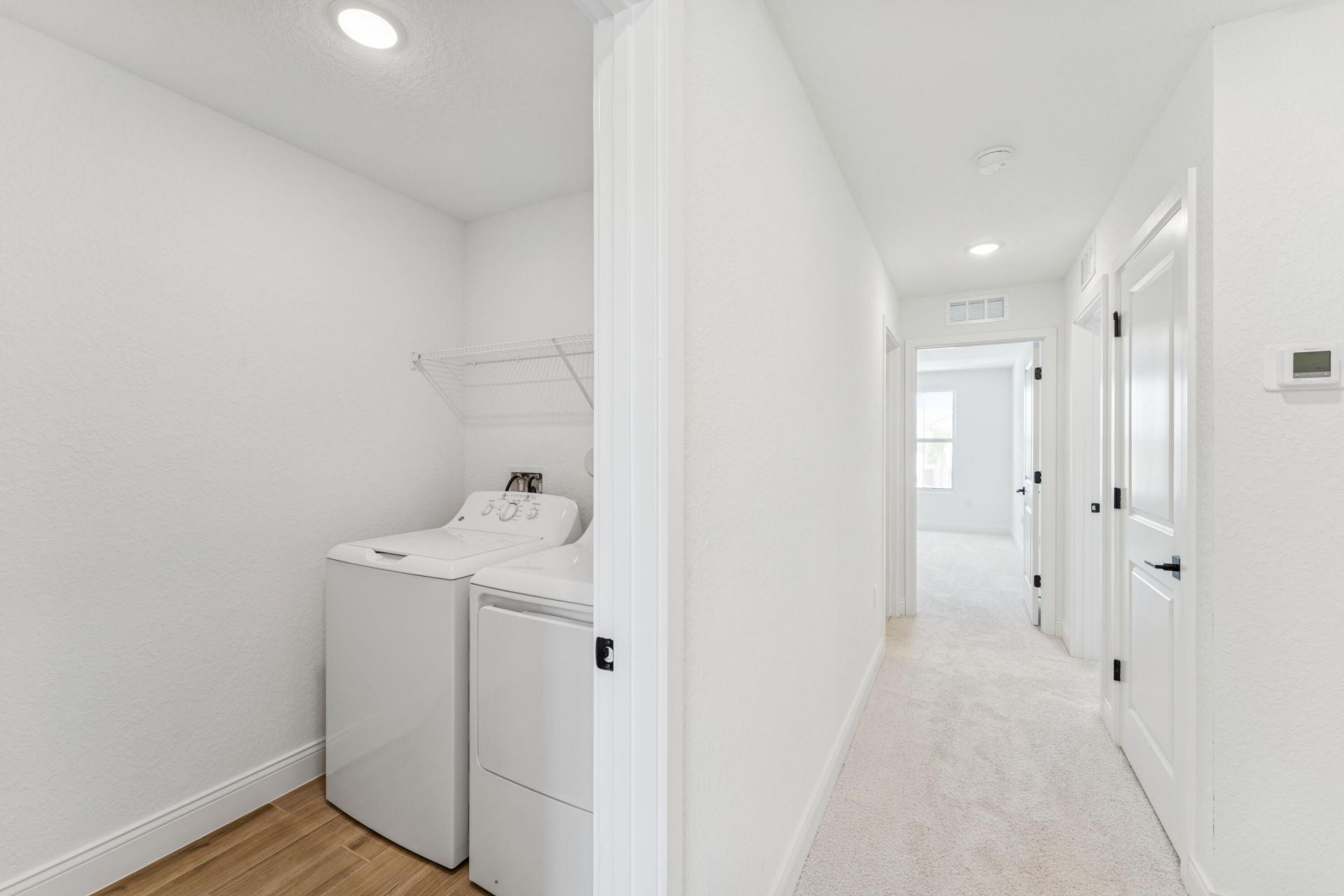 177 SE Birch Terrace, Unit 0737, Stuart, FL 34997 Photo