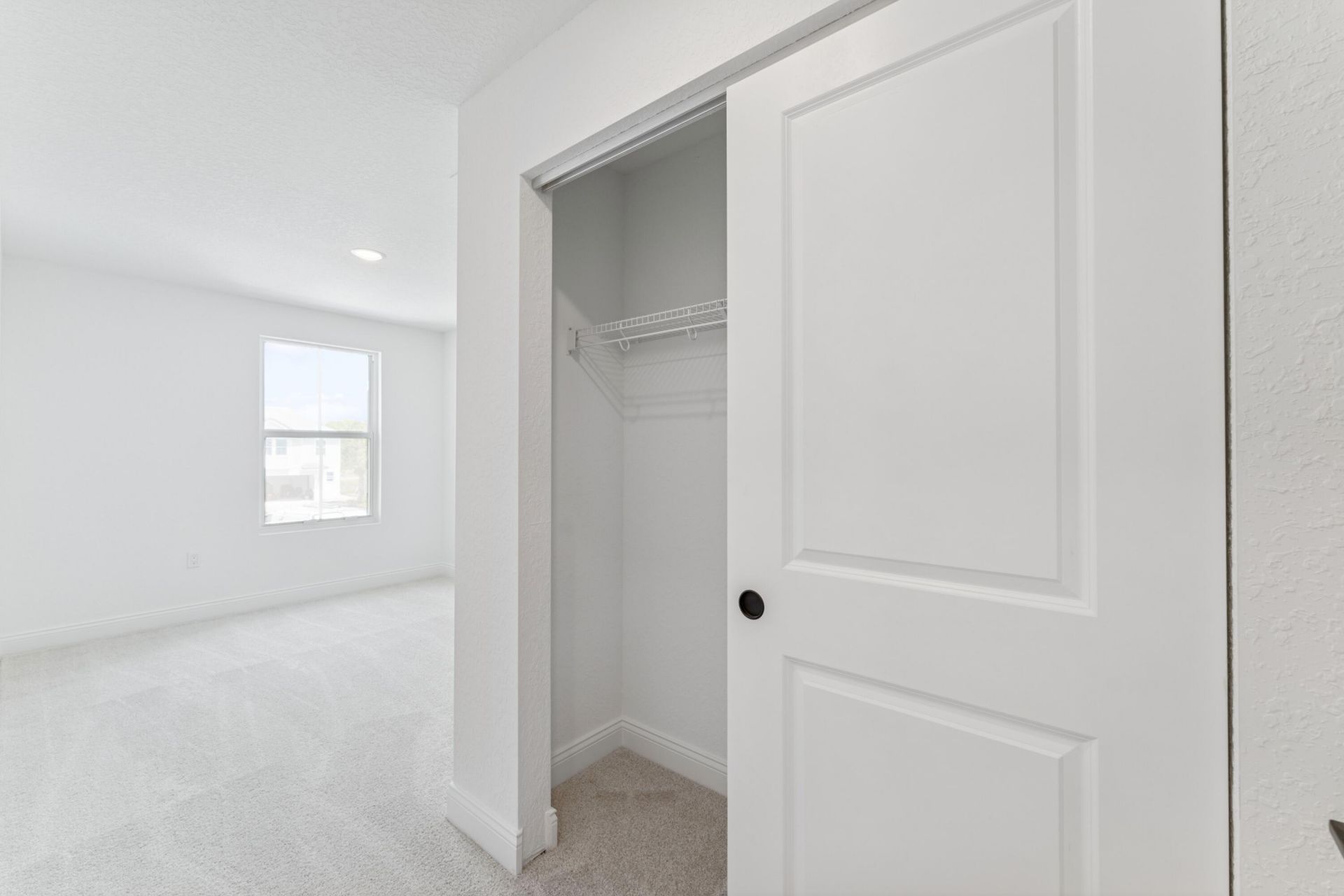 177 SE Birch Terrace, Unit 0737, Stuart, FL 34997 Photo
