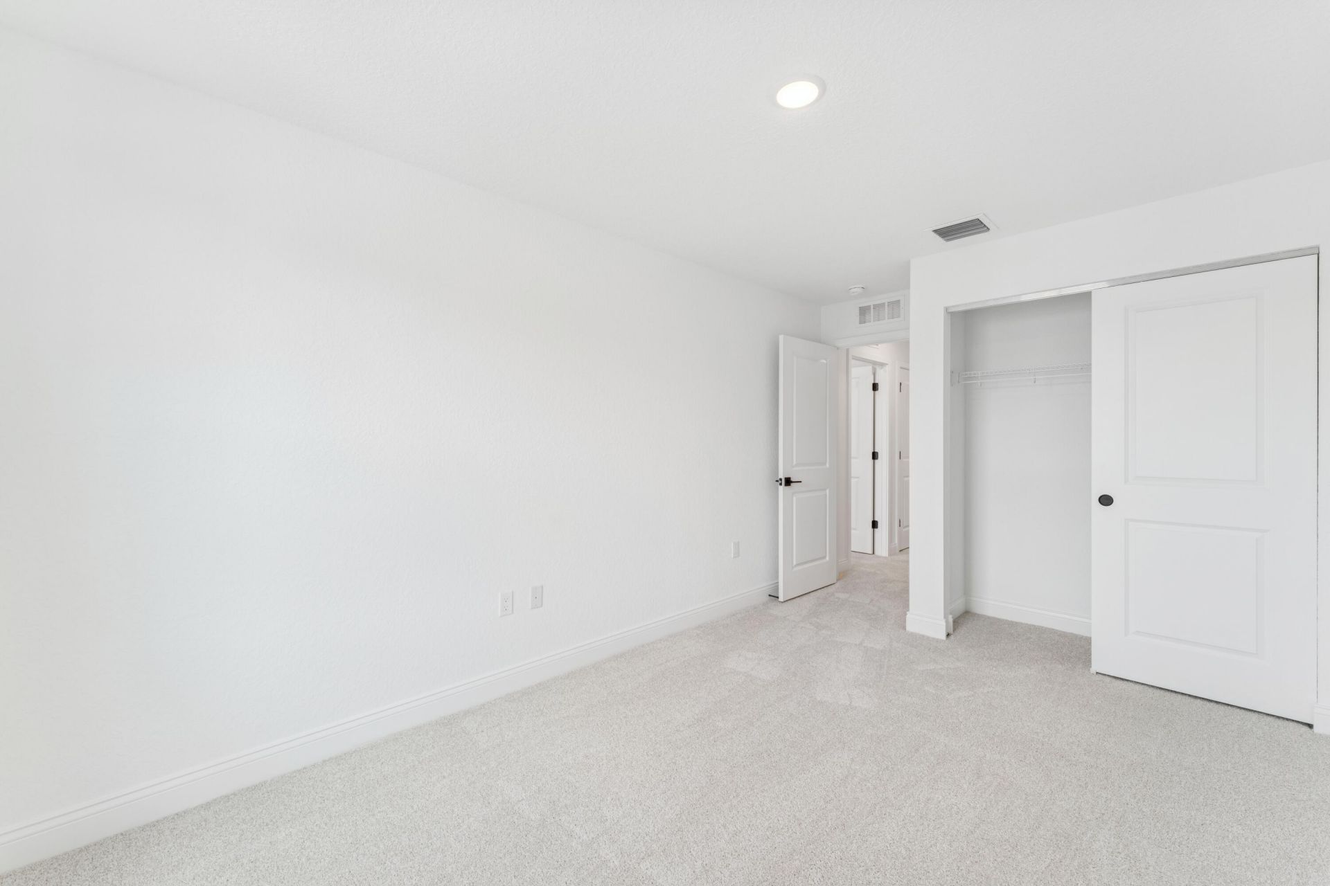 177 SE Birch Terrace, Unit 0737, Stuart, FL 34997 Photo