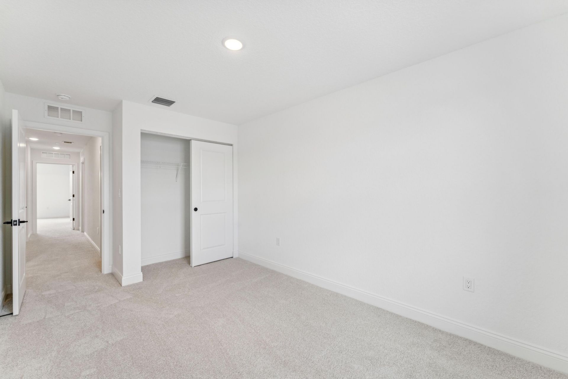 177 SE Birch Terrace, Unit 0737, Stuart, FL 34997 Photo