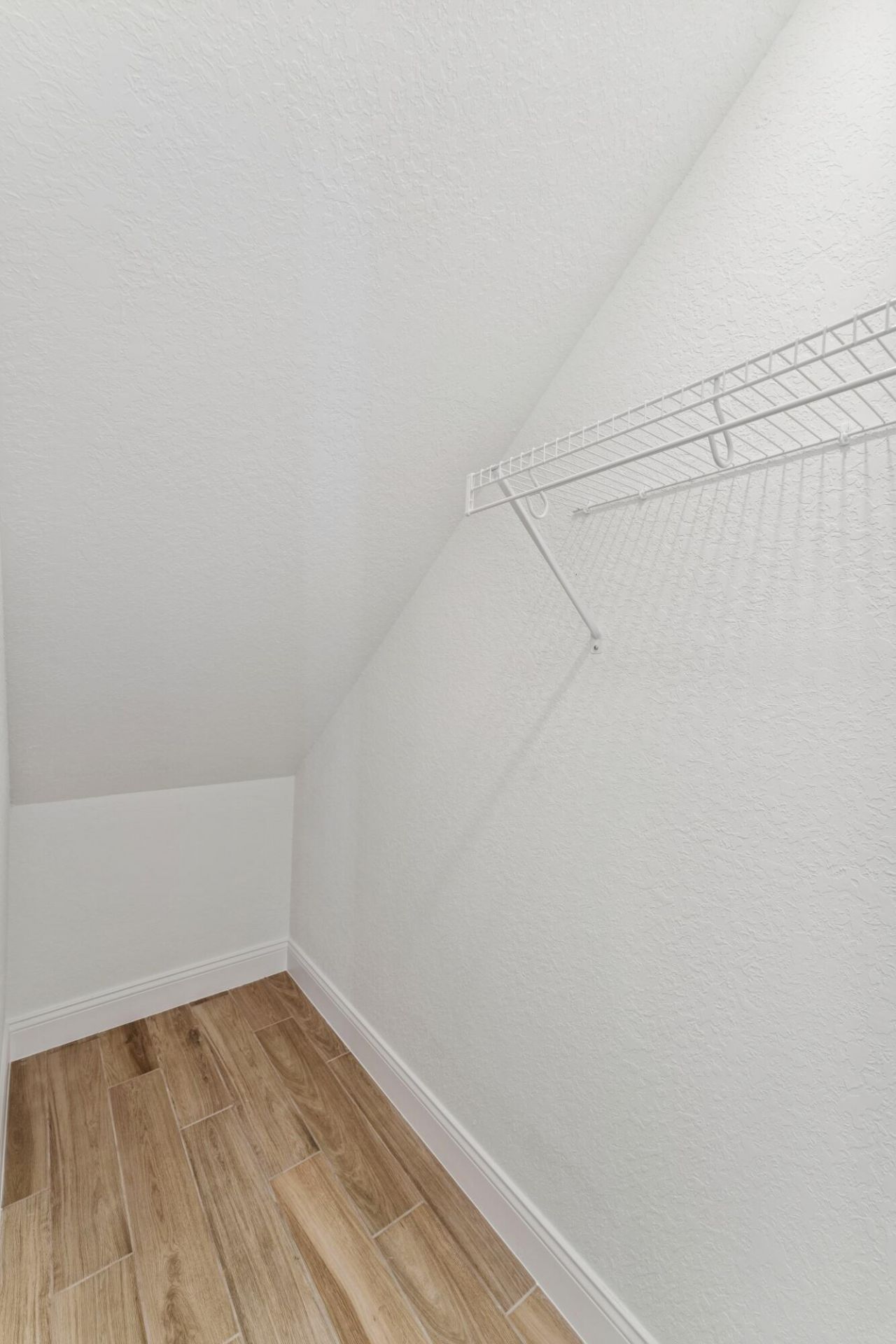 177 SE Birch Terrace, Unit 0737, Stuart, FL 34997 Photo
