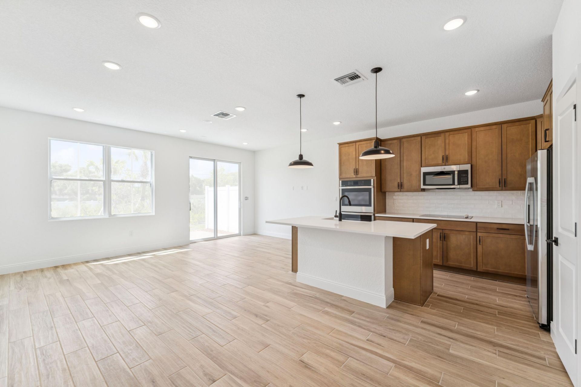 177 SE Birch Terrace, Unit 0737, Stuart, FL 34997 Photo
