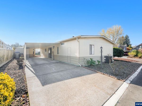 17165 SW Eldorado Dr, Portland, OR 97224