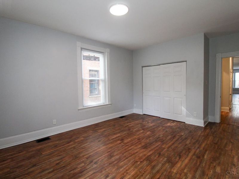 421 Hopkins Street, Cincinnati, OH 45203 Photo 26