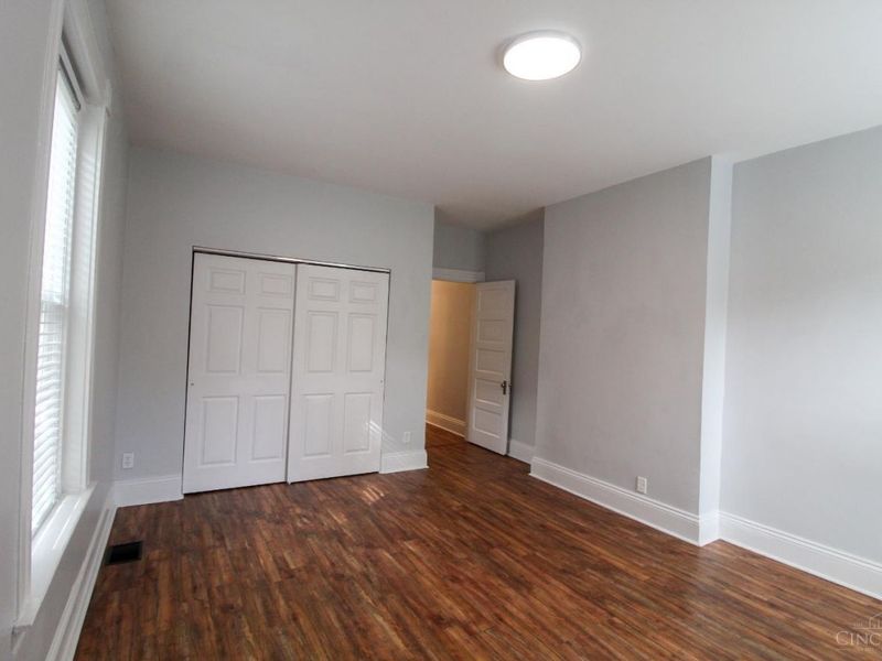 421 Hopkins Street, Cincinnati, OH 45203 Photo 27