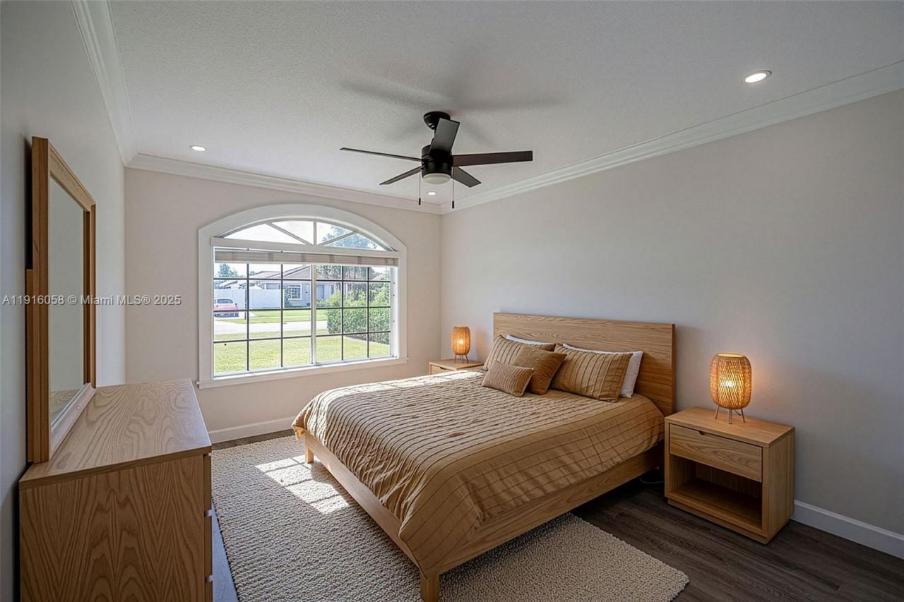 15461 170th Ter, Miami, FL 33187 Photo