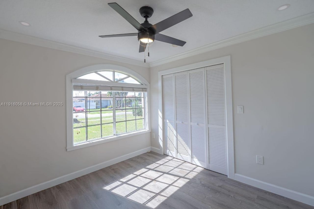 15461 170th Ter, Miami, FL 33187 Photo