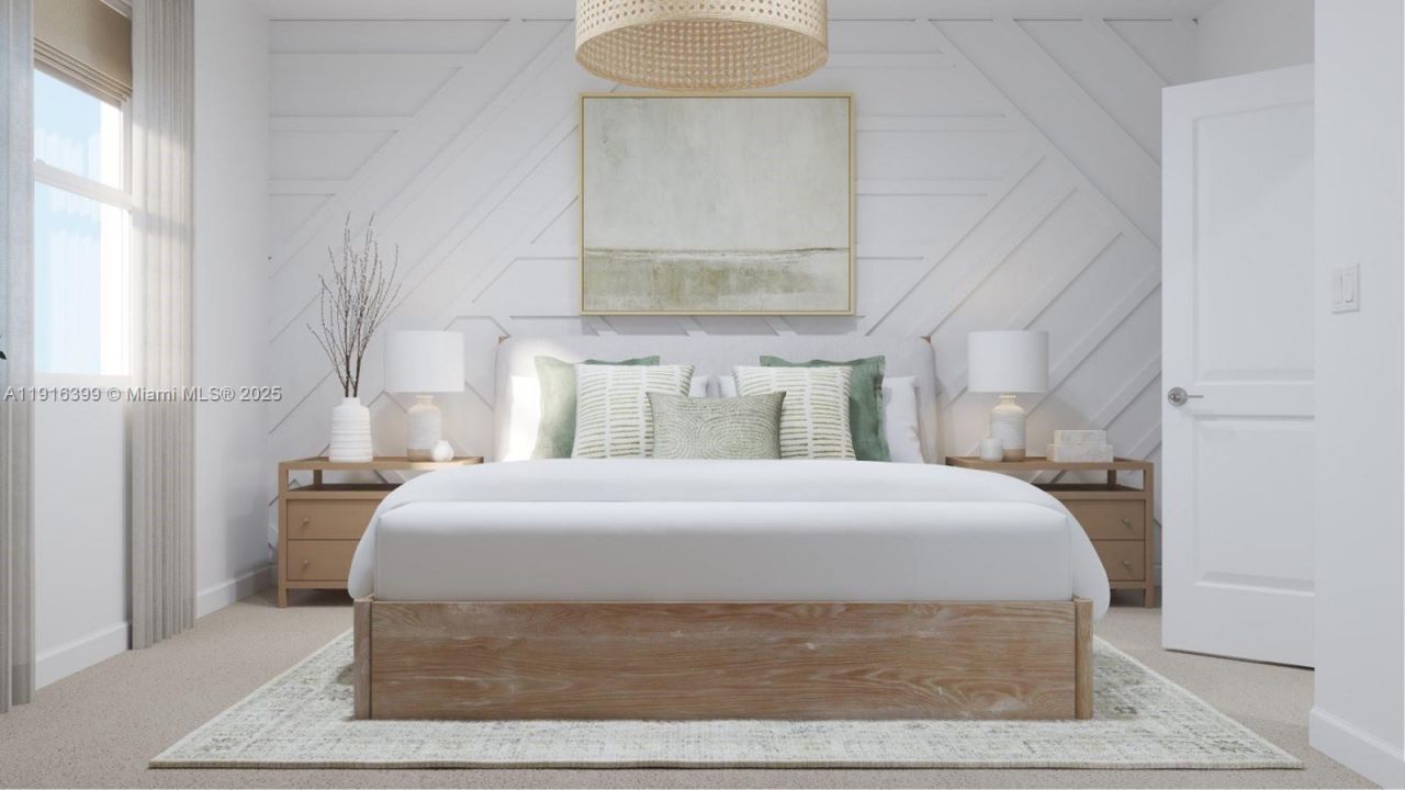 2701 SE 25 Ave, Homestead, FL 33035 Photo