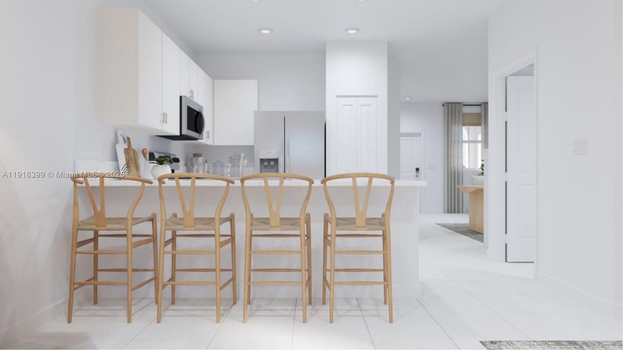 2701 SE 25 Ave, Homestead, FL 33035 Photo