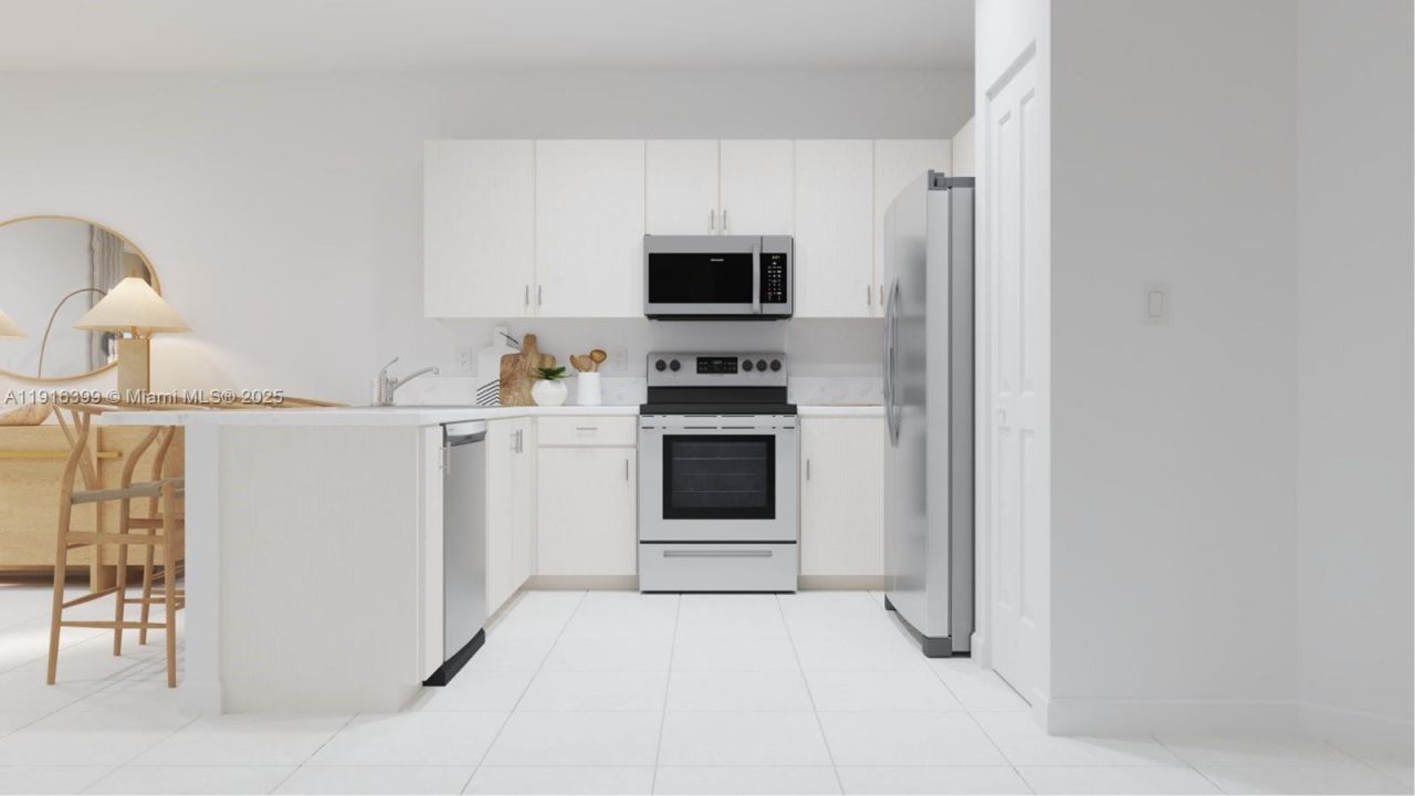 2701 SE 25 Ave, Homestead, FL 33035 Photo