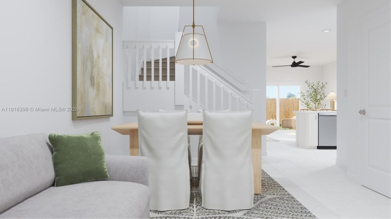 2701 SE 25 Ave, Homestead, FL 33035 Photo