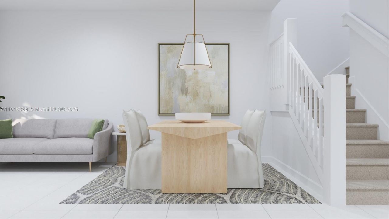 2701 SE 25 Ave, Homestead, FL 33035 Photo